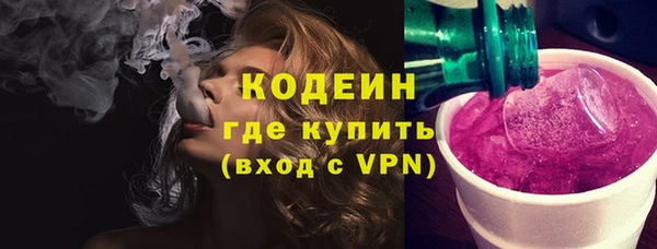 mdpv Богданович