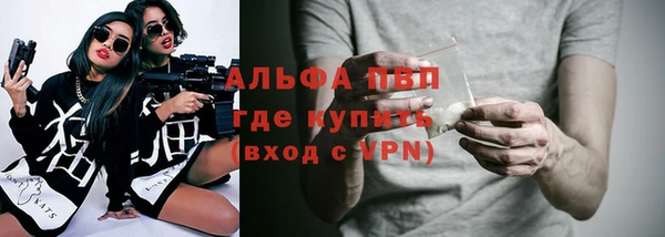 сатива Богородск