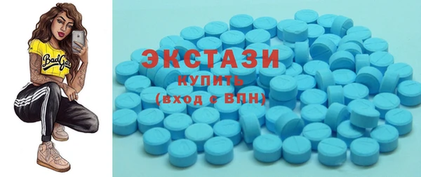 mdpv Богданович
