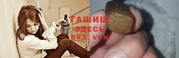 mdpv Богданович